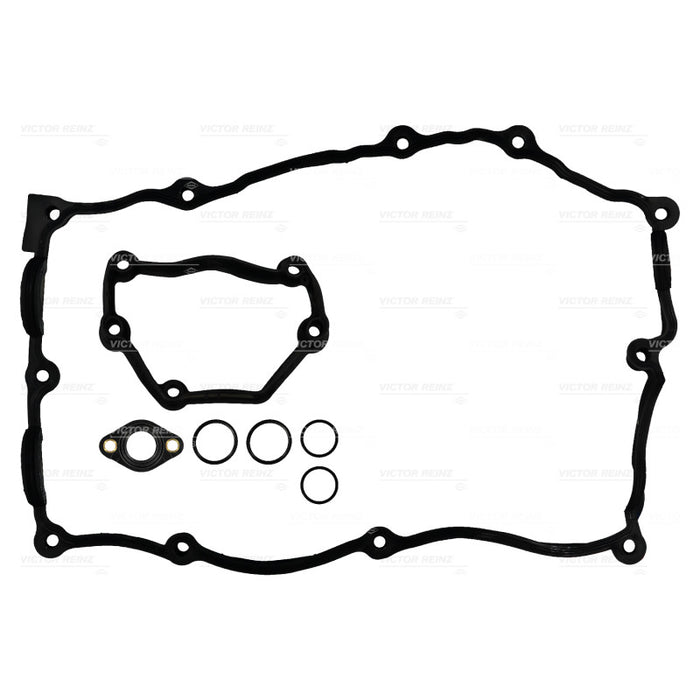 KCH Rocker Cover Gasket Kit BMW N40B16/N42B18/N42B20/N42B20/N46B20