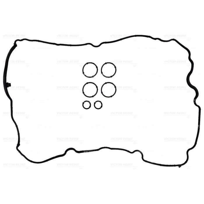 KCH Rocker Cover Gasket Kit Citroen/Peugeot EP6. Mini N12B