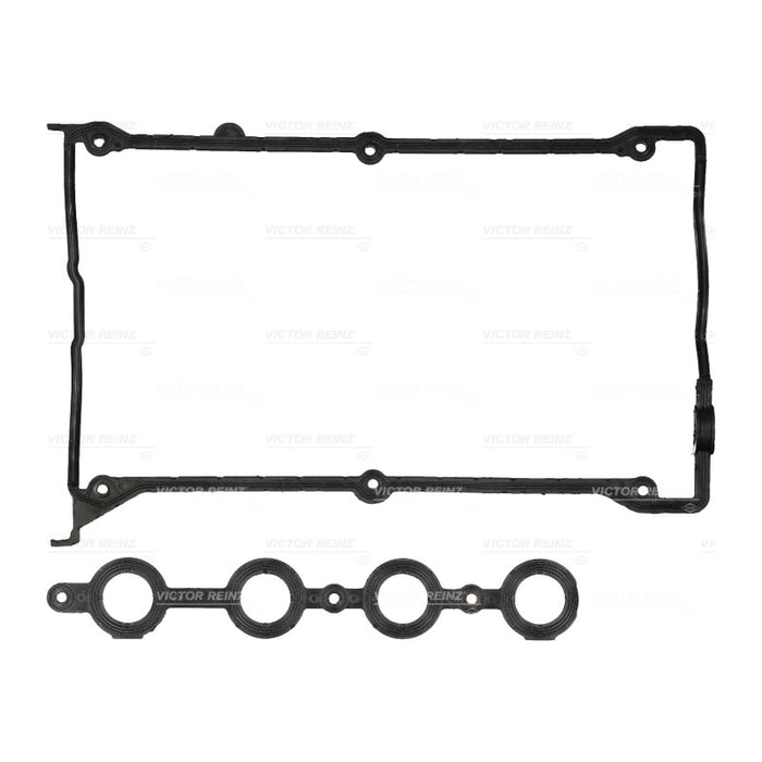 KCH Rocker Cover Gasket Kit Audi/Skoda/VW 1.8L Petrol DOHC 20v