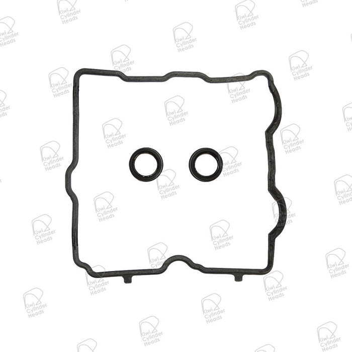 KCH Rocker Cover Gasket - Subaru FB20 / FB25 LH - Victor Reinz