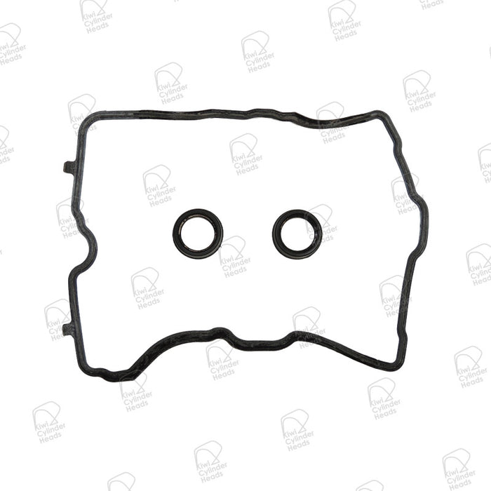 KCH Rocker Cover Gasket - Subaru FB20 / FB25 RH - Victor Reinz