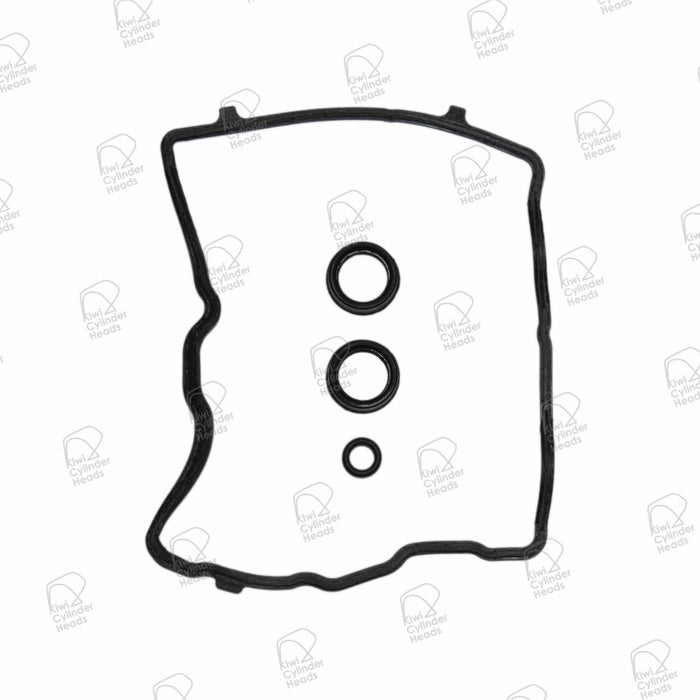 KCH Rocker Cover Gasket RH - Subaru FB20 - Victor Reinz