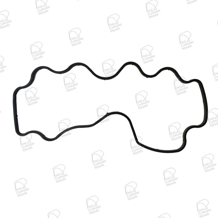 KCH Rocker Cover Gasket Subaru EJ15E, EJ16A/E, EJ18A/E, EJ20E/J, EJ22E SOHC 16v