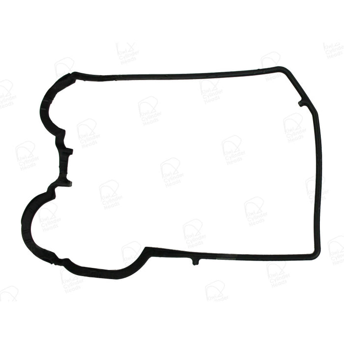 KCH Rocker Cover Gasket Right - Subaru EJ204/205/207, EJ254 DOHC 16v