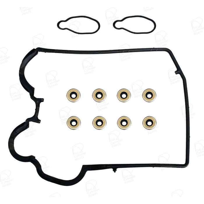 KCH Rocker Cover Gasket Kit Right - Subaru EJ204/205/207, EJ254 DOHC 16v