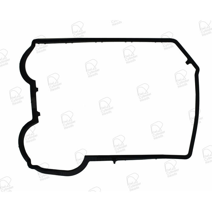 KCH Rocker Cover Gasket Left - Subaru EJ204/205/207/208, EJ254 DOHC 16v