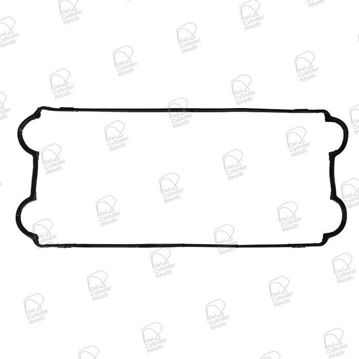 KCH Rocker Cover Gasket Honda B18A/B/C B20B DOHC