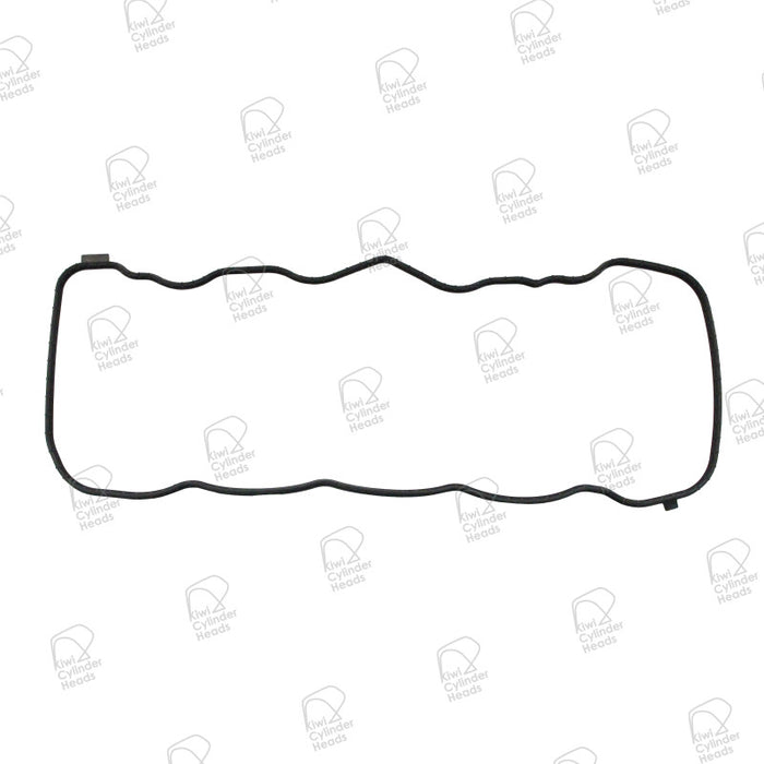 KCH Rocker Cover Gasket Honda R18A, R18Z, R20A
