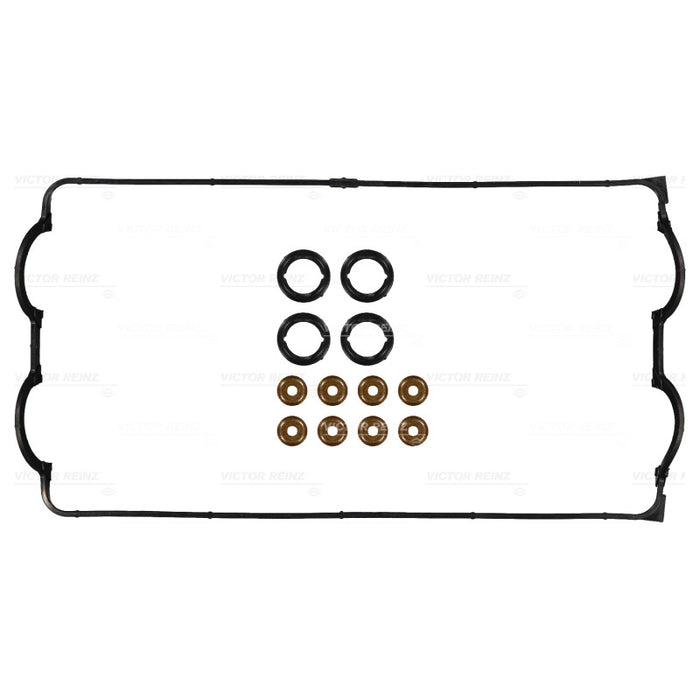 KCH Rocker Cover Gasket Kit Honda B16A / B16B / B18C1