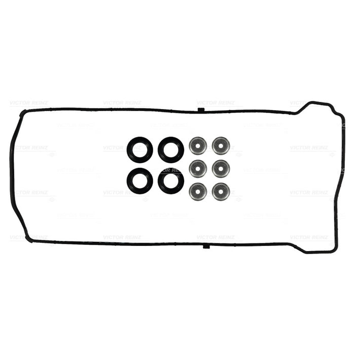 KCH Rocker Cover Gasket Kit Honda Stream RN4 K20A1 06/01 0n