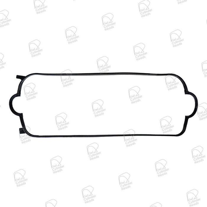 KCH Rocker Cover Gasket Honda F18B2, F20B3/B5/B6, F22B1, F23A1/4/5/7, F23Z4