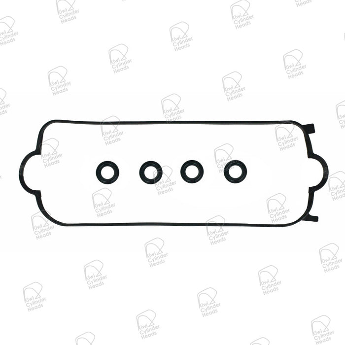 KCH Rocker Cover Gasket Kit Honda F18B2, F20B3/B5/B6, F22B1, F23A1/4/5/7, F23Z4