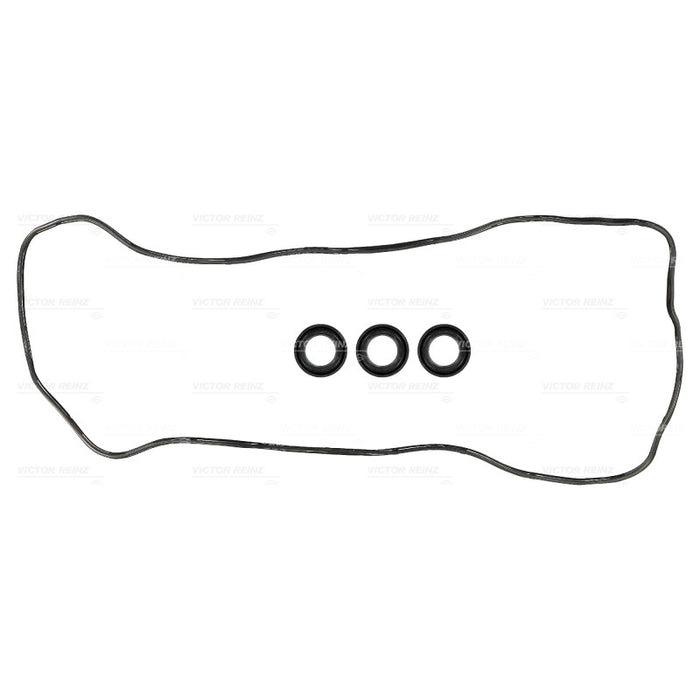 KCH Rocker Cover Gasket Kit Left - Toyota/Lexus 2GR-FE/FSE/FXE, 3GR-FSE, 4GR-FSE