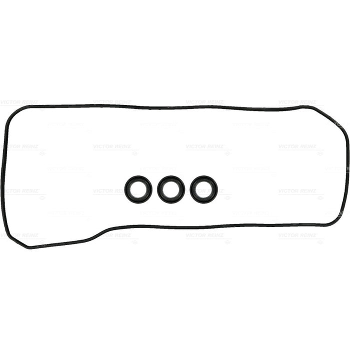KCH Rocker Cover Gasket Kit Left - Toyota/Lexus 1GR-FE