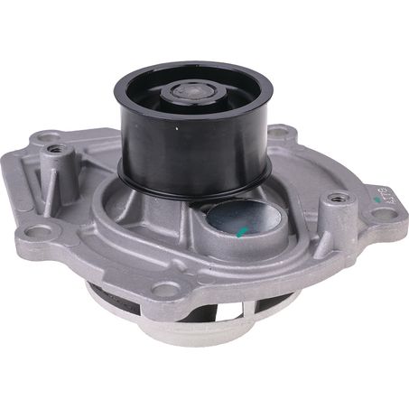 WP8481X OEX Water Pump – Suits Holden Colorado, Trailblazer, HSV, Jeep, Dodge