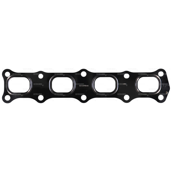 KCH Manifold Set - Mitsubishi 4B11 2.0P Victor Reinz