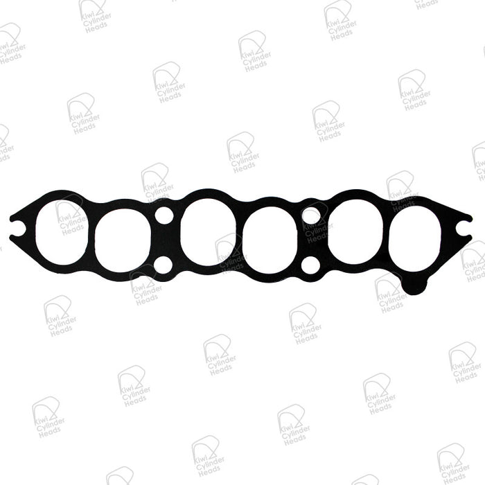 KCH UPPER Manifold Inlet/Plenum Gasket Nissan VQ30DE 1994-2003
