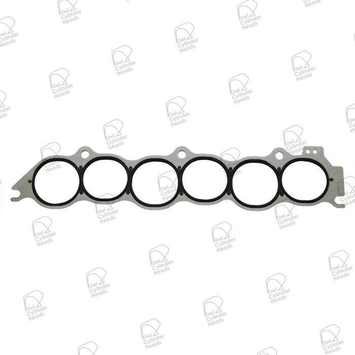 KCH Plenun Gasket Upper Nissan VQ35 Maxima/Teana J31, Murano Z50.