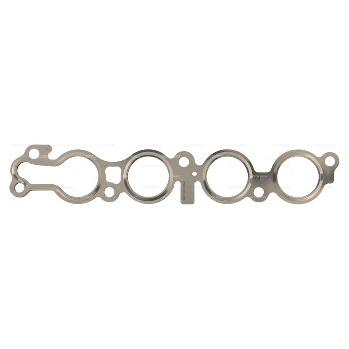 KCH Manifold Exhaust Gasket Suzuki K12B DOHC 16v