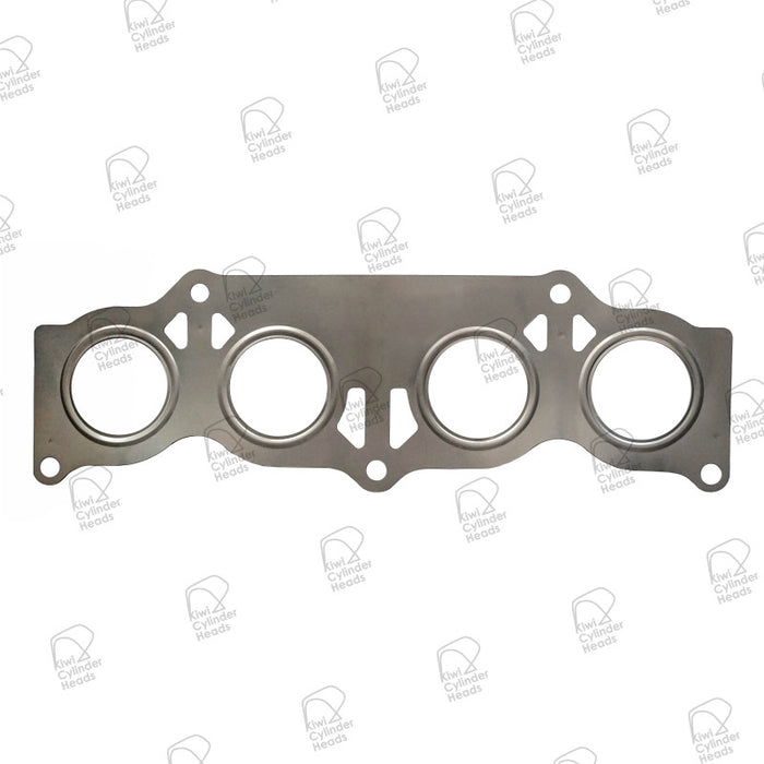 KCH Manifold Exhaust Gasket Toyota 1AZ, 2AZ
