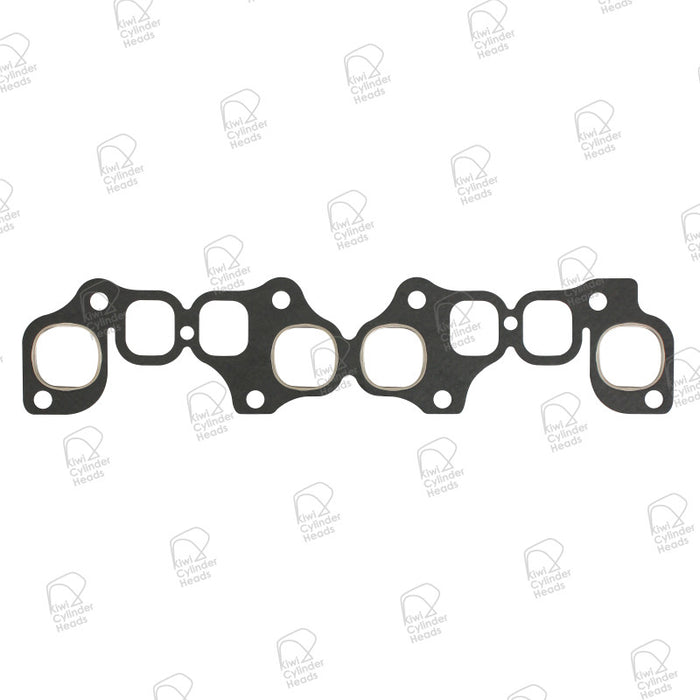 KCH Toyota 1Y/2Y/3Y/4Y Manifold Set