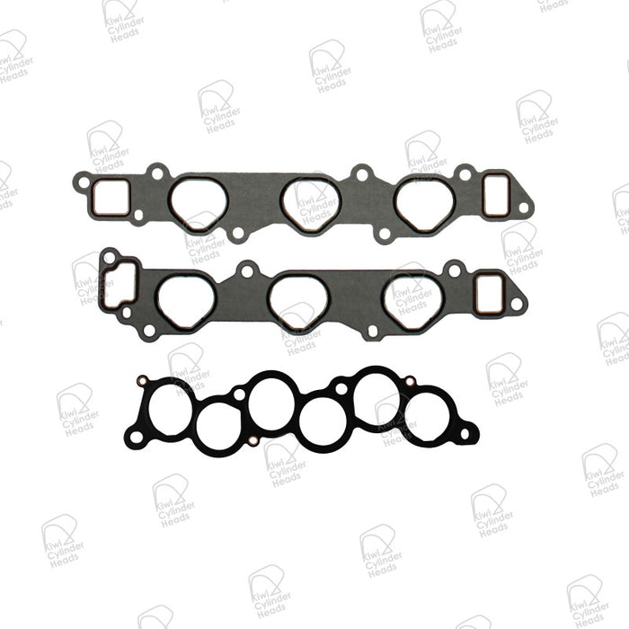 KCH Manifold Inlet Gasket Set Toyota 2MZ-FE- (1MZ-FE )