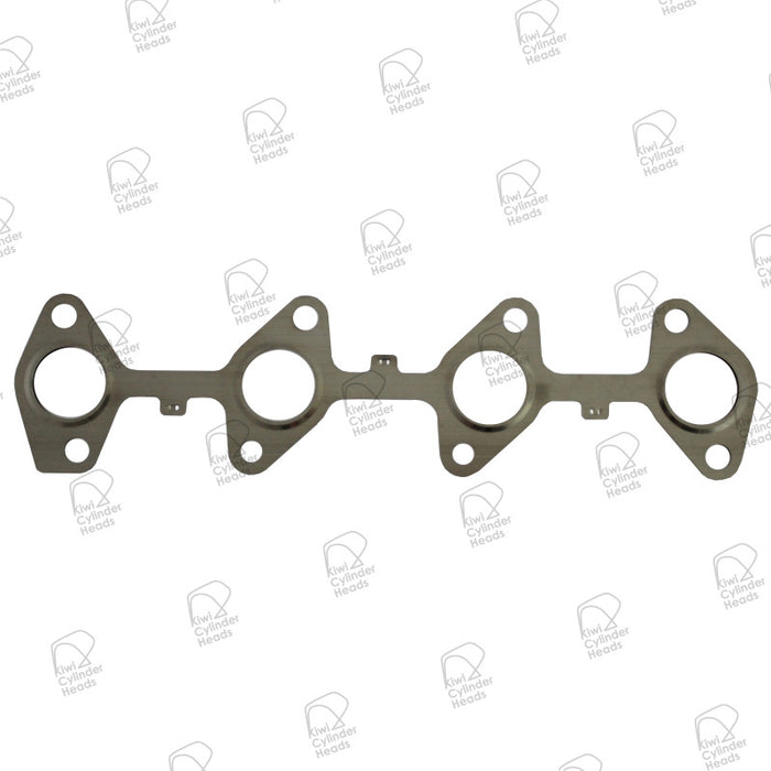 KCH Manifold Exhaust Gasket Toyota 1KD-FTV, 1KD-FTV, 1KZ-TE