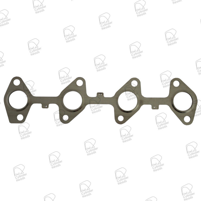KCH Toyota 1KD Manifold Set