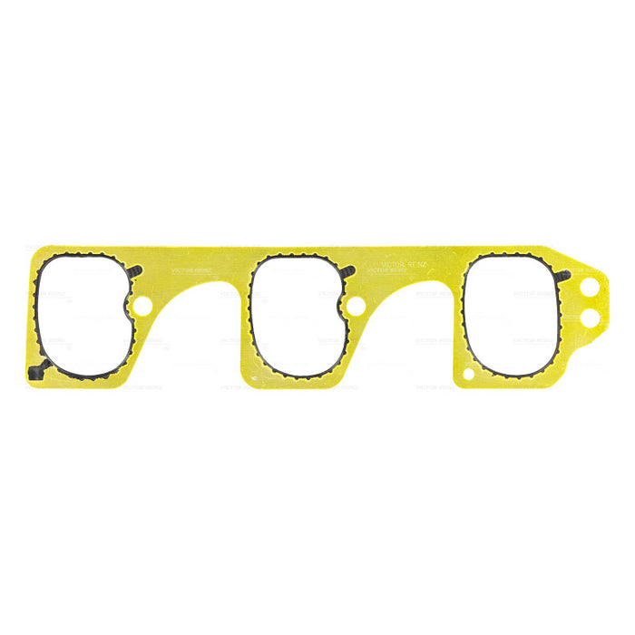 KCH Manifold Inlet Gasket Set Suzuki N32A Holden (3.2 LU1) (3.6 LCA/LEO/LW2/LY7)