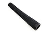 Mackay Flex - 25254F