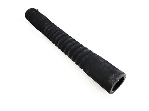 Mackay Flex - 25254F