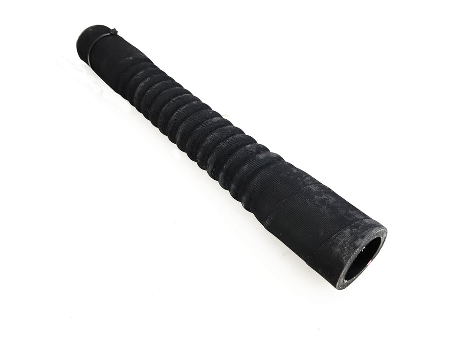 Mackay Flex - 25254F