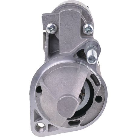 OEX Starter Motor MXS2015 – Suits Hyundai/Kia V6