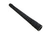Mackay Flex - 25406F