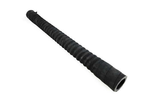Mackay Flex - 25406F