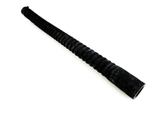 Mackay Flex - 25508F