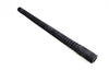 Mackay Flex - 25609F