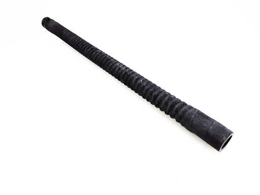 Mackay Flex - 25609F