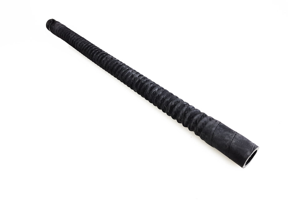 Mackay Flex - 25609F