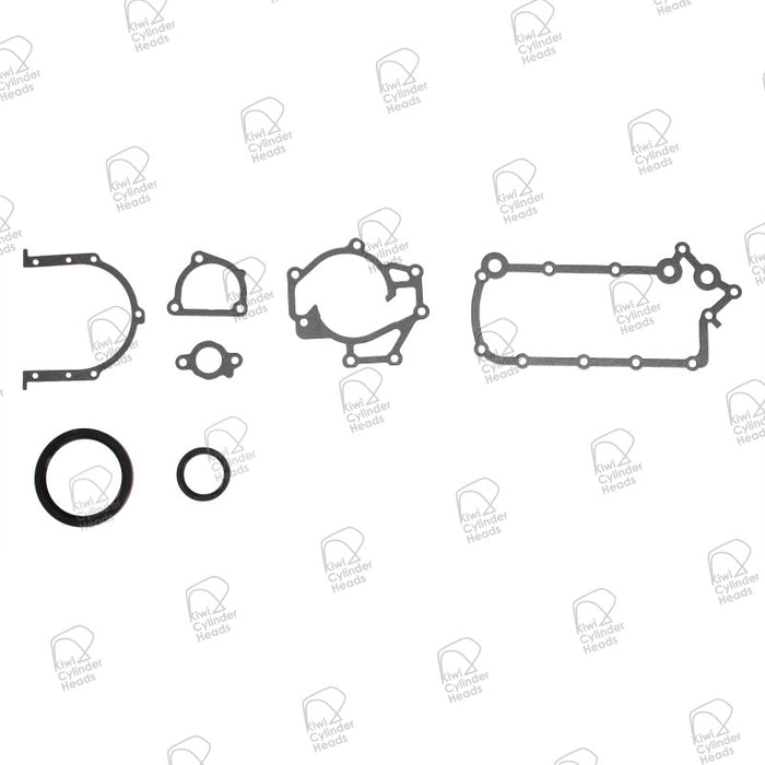 KCH Bottom Set - Hyundai D4CB