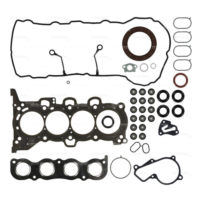 KCH Full Set - Hyundai G4NC IX35 Victor Reinz