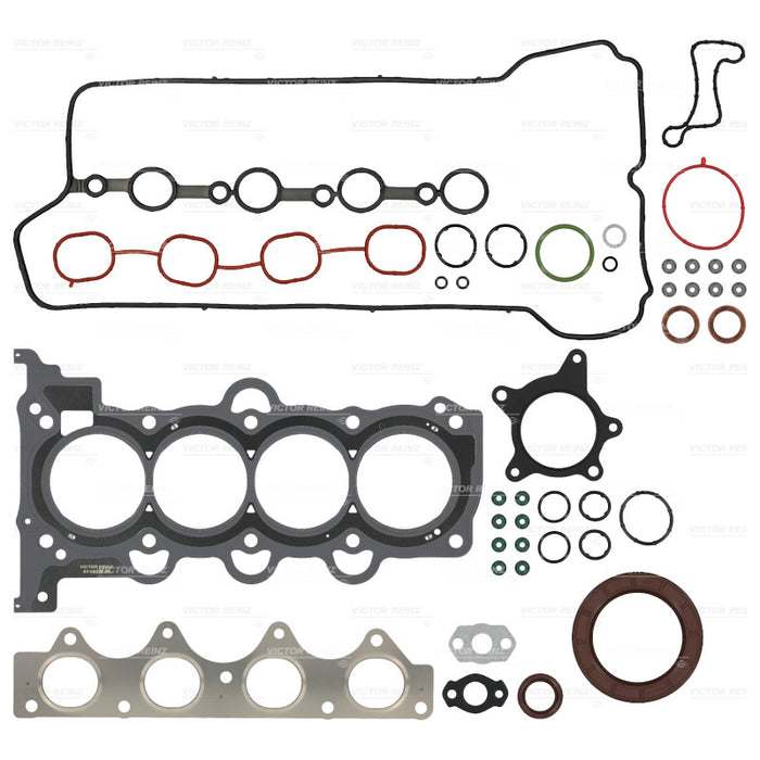 KCH Full Set - Hyundai G4FD Victor Reinz