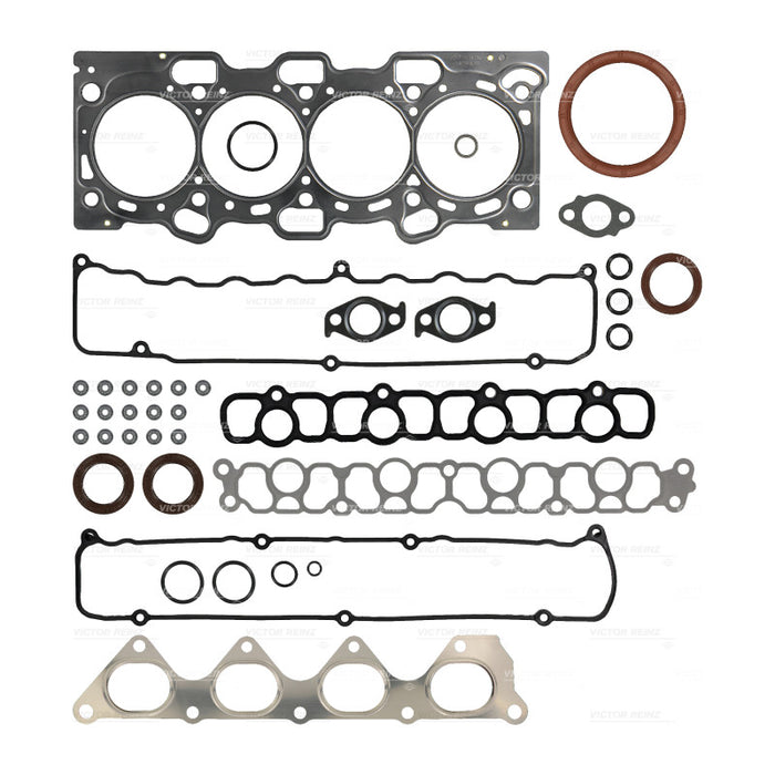 KCH Full Set - Mitsubishi 4G94 GDi 16v DOHC Victor Reinz