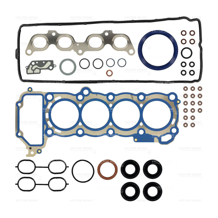 KCH Full Set - Nissan CG12DE/CR12DE Victor Reinz