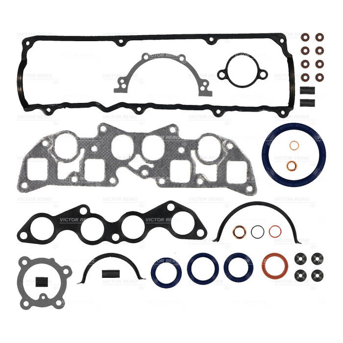 KCH Full Set - Nissan CD20 (T) *** no gasket *** Victor Reinz