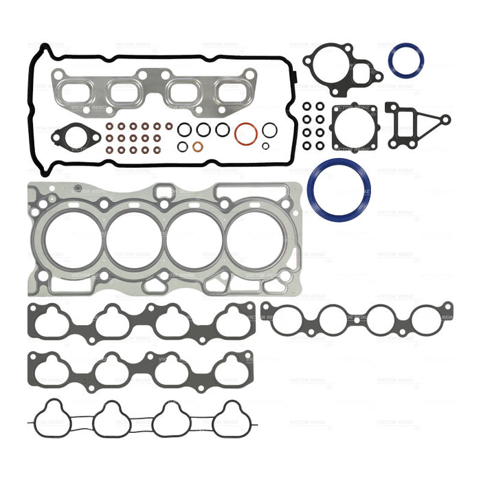 KCH Full Set - Nissan QR20DE RWD & FWD Victor Reinz