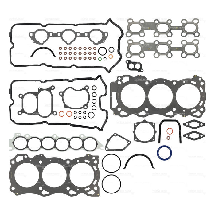 KCH Full Set with 2xGasket - Nissan VQ35DE MURANO Victor Reinz