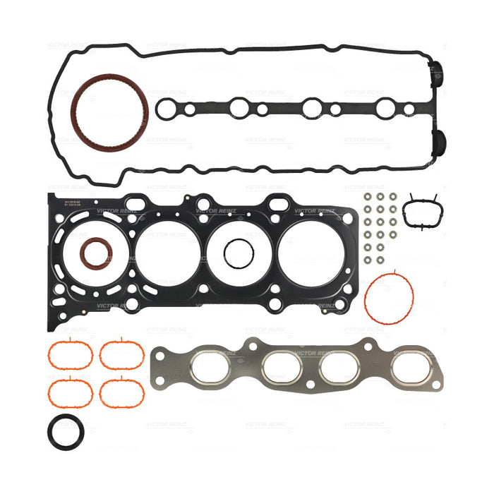 KCH Full Set - Suzuki J24B Victor Reinz