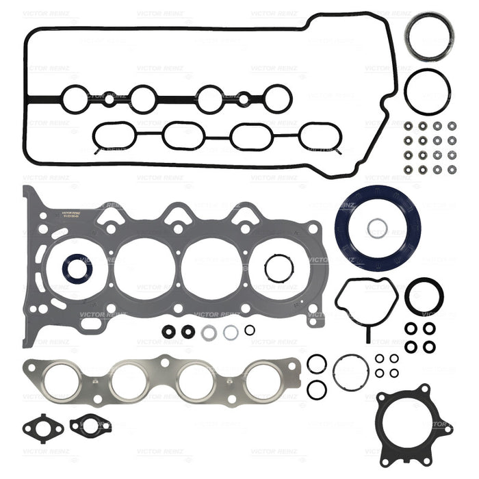 KCH Full Set - Toyota 1NZFE Victor Reinz
