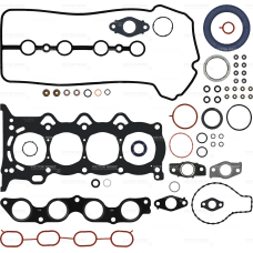KCH Full Set - Toyota 1NZFXE Hybrid  01/2010- Victor Reinz